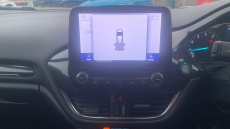 Ford Fiesta 1.0 EcoBoost 95 Active X Edition 5dr Petrol Hatchback